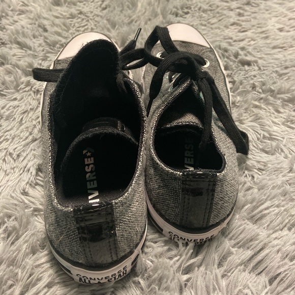 converse - Picture 2 of 2
